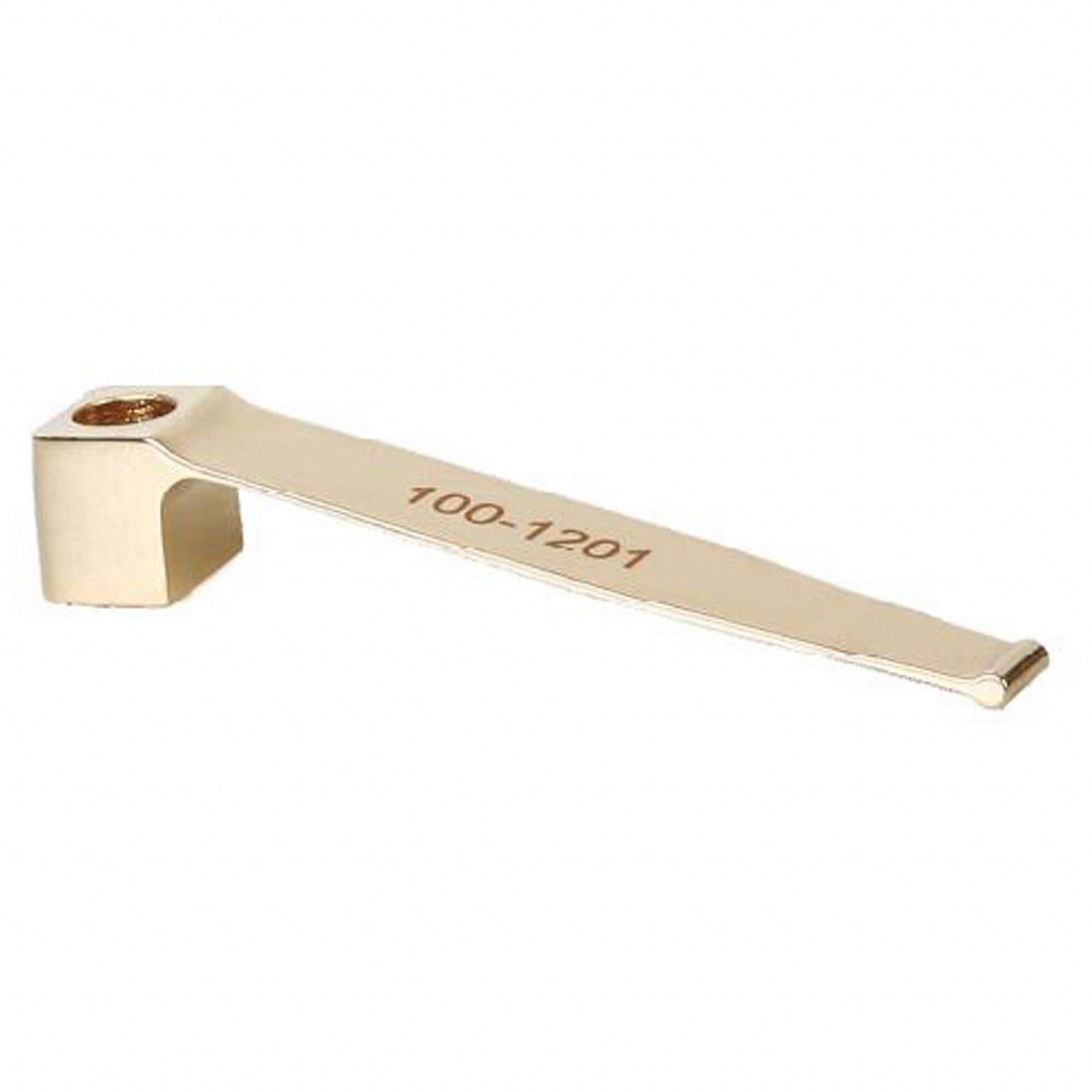 Insize 3G-OTH-401407
