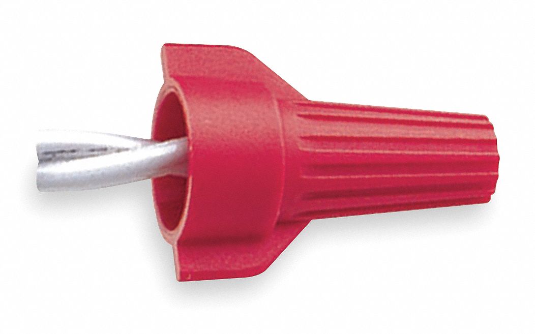 Buchanan 3G-OTH-17673