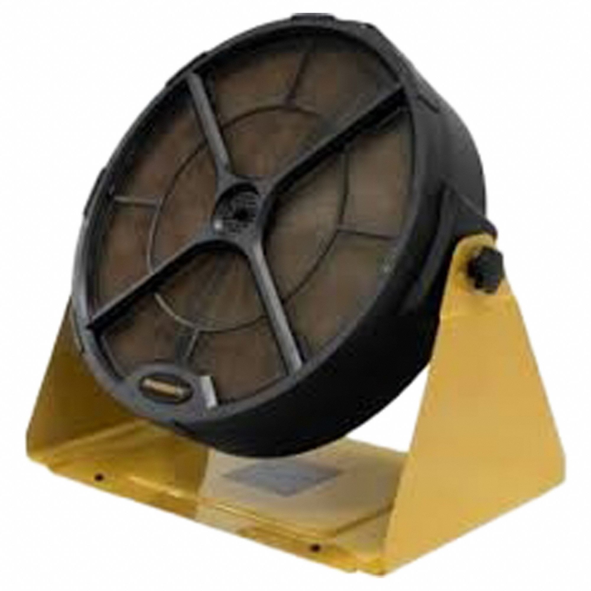 Powermatic 3G-OTH-306913
