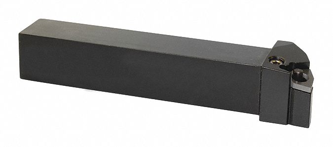Kyocera 3G-OTH-253038