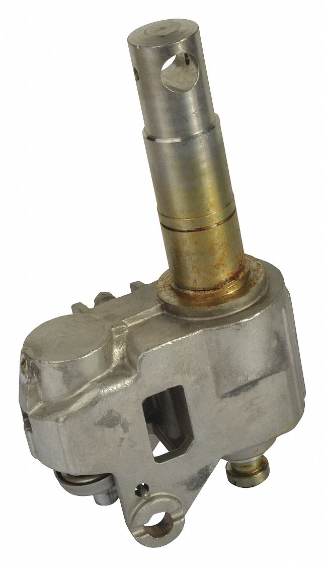 Dayton 3G-OTH-412556