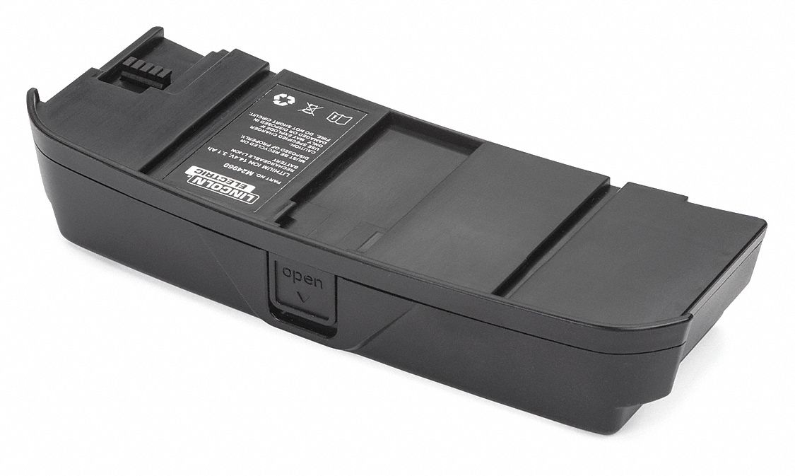 Lincoln Electric 3G-OTH-559442