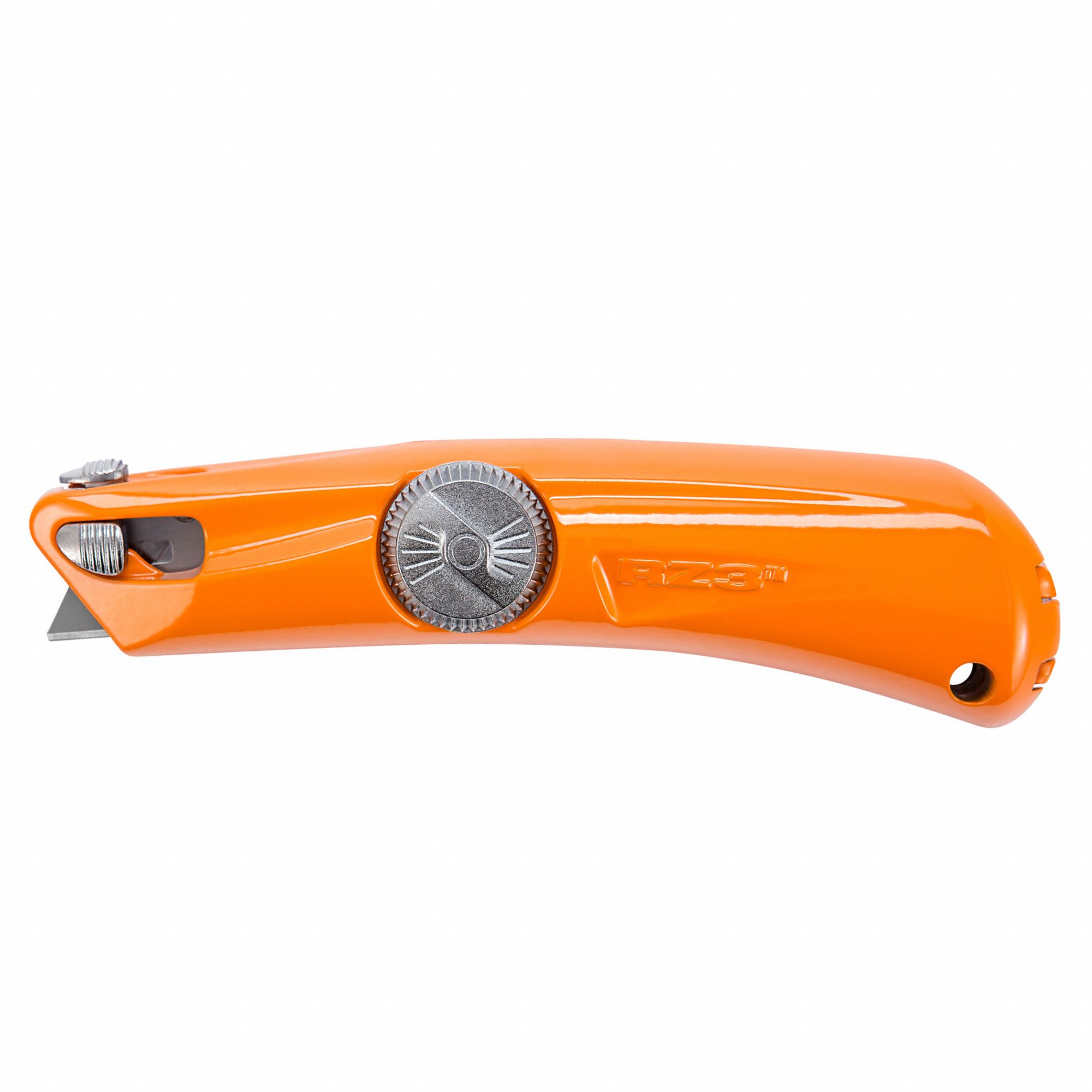 Pacific Handy Cutter 3G-OTH-302821