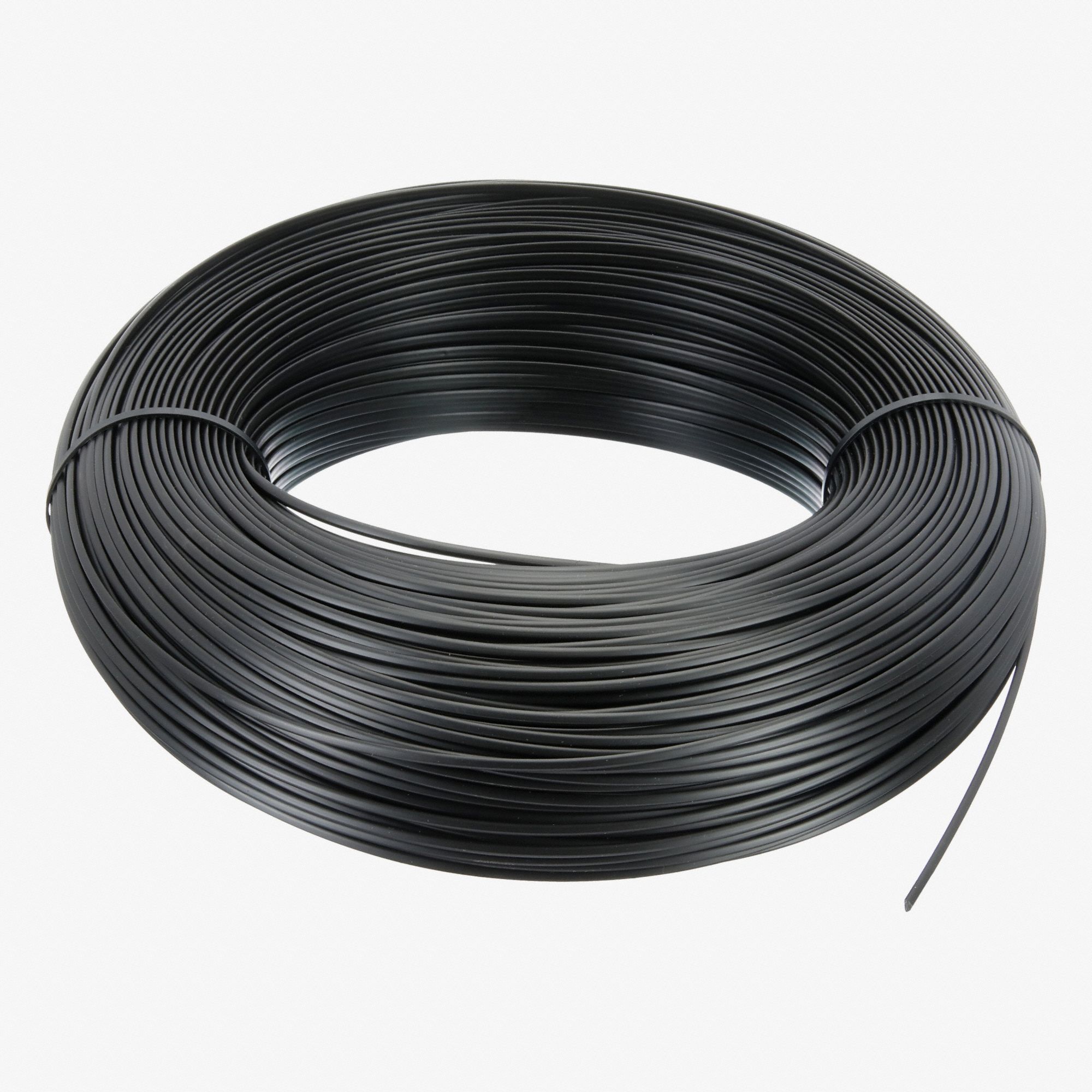 Usa Industrials 3G-OTH-358385