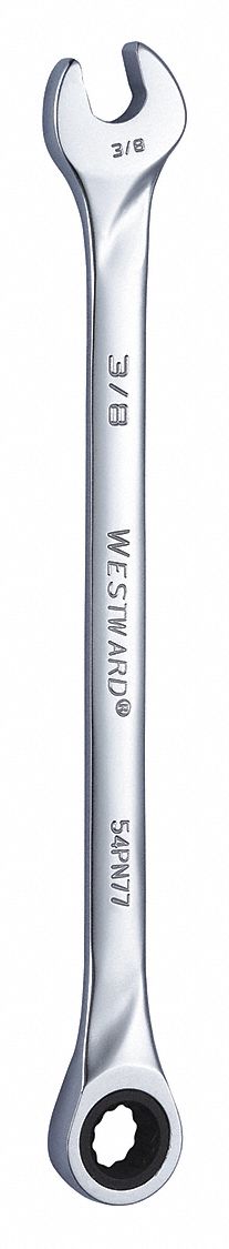 Westward 3G-OTH-286024