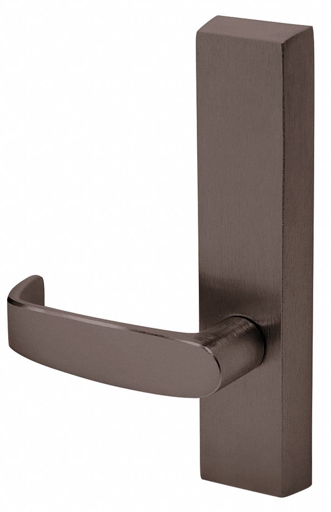 Sargent 3G-OTH-526218