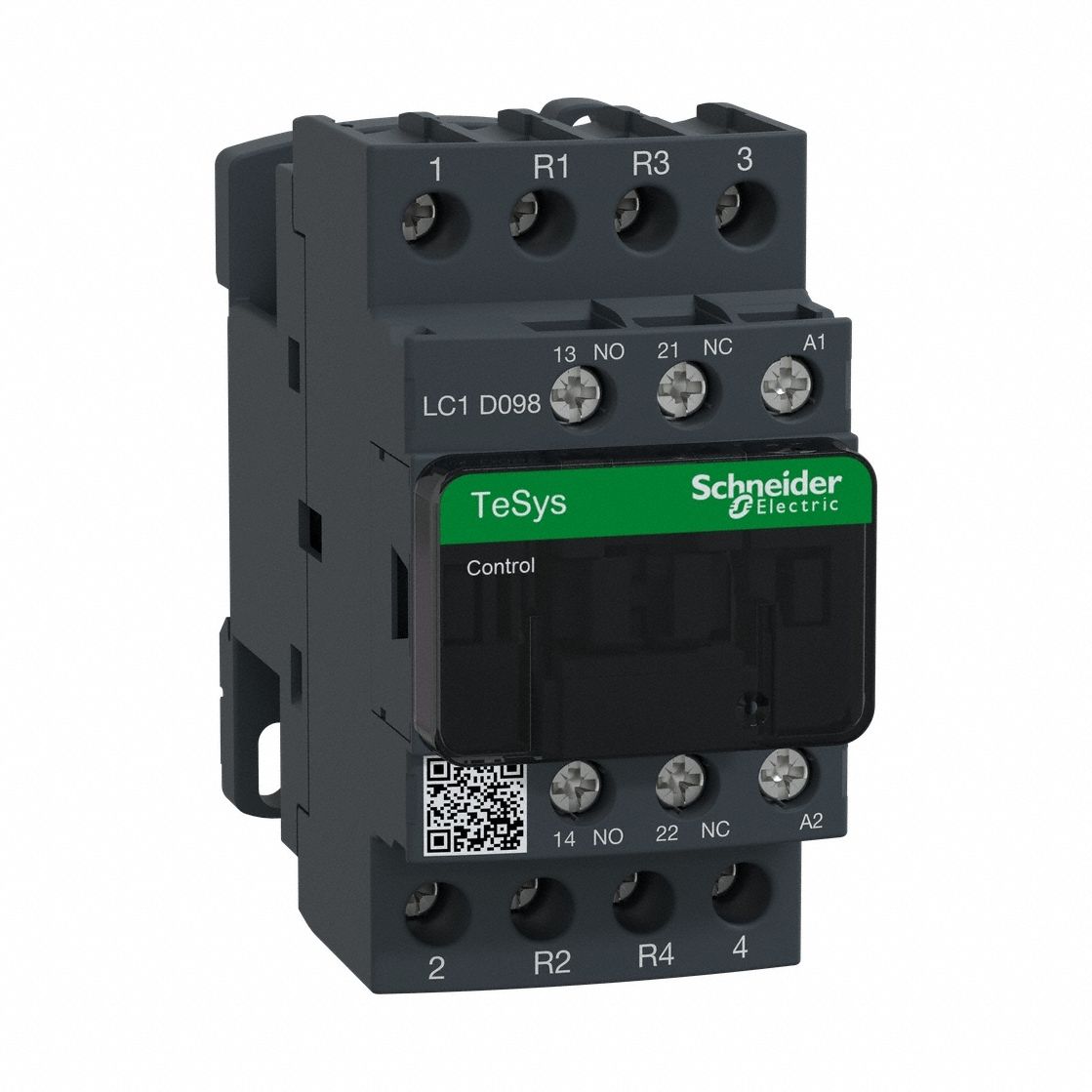 Schneider 3G-OTH-44137