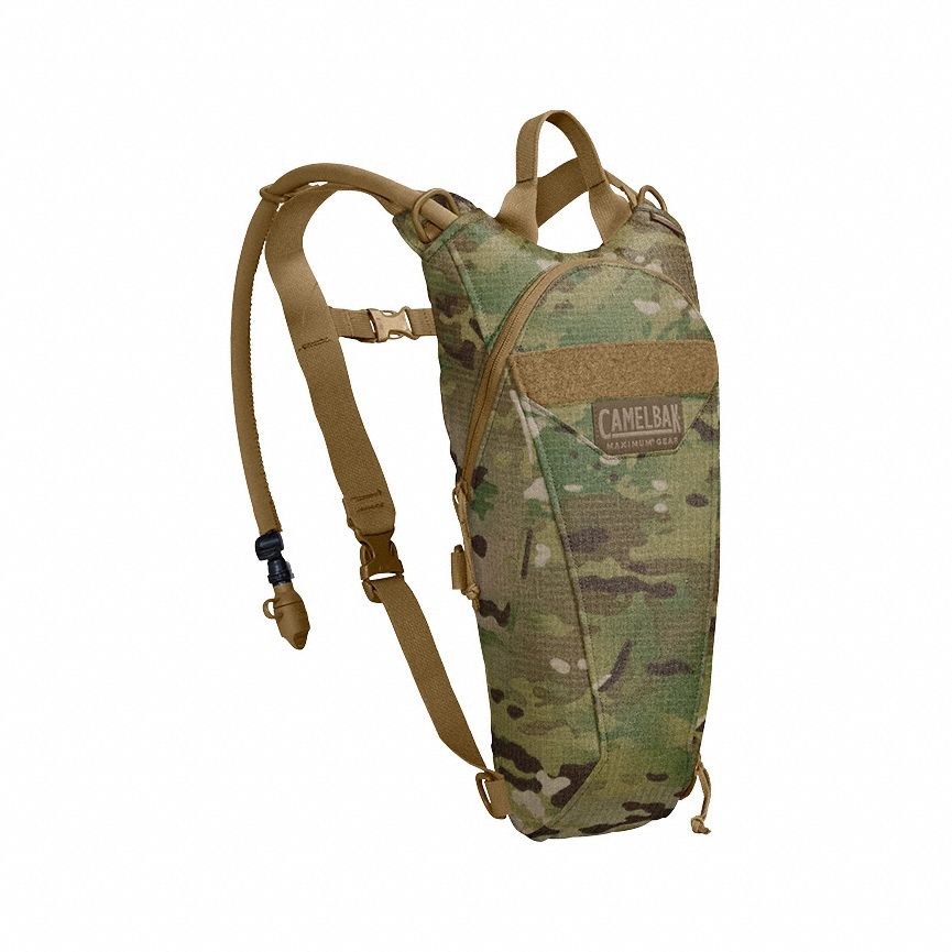 Camelbak 3G-OTH-554503