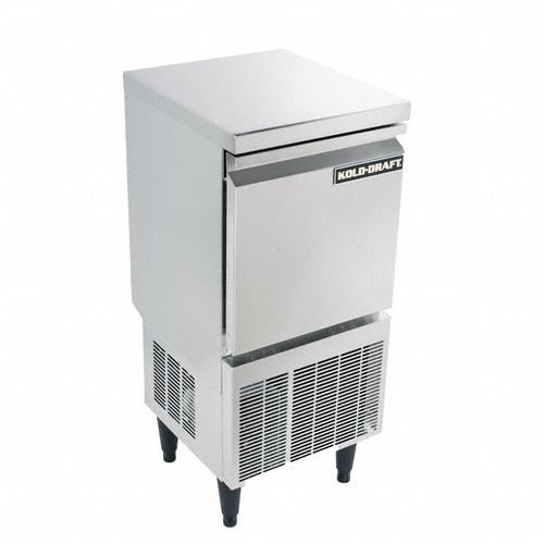 Scotsman 3G-OTH-602580