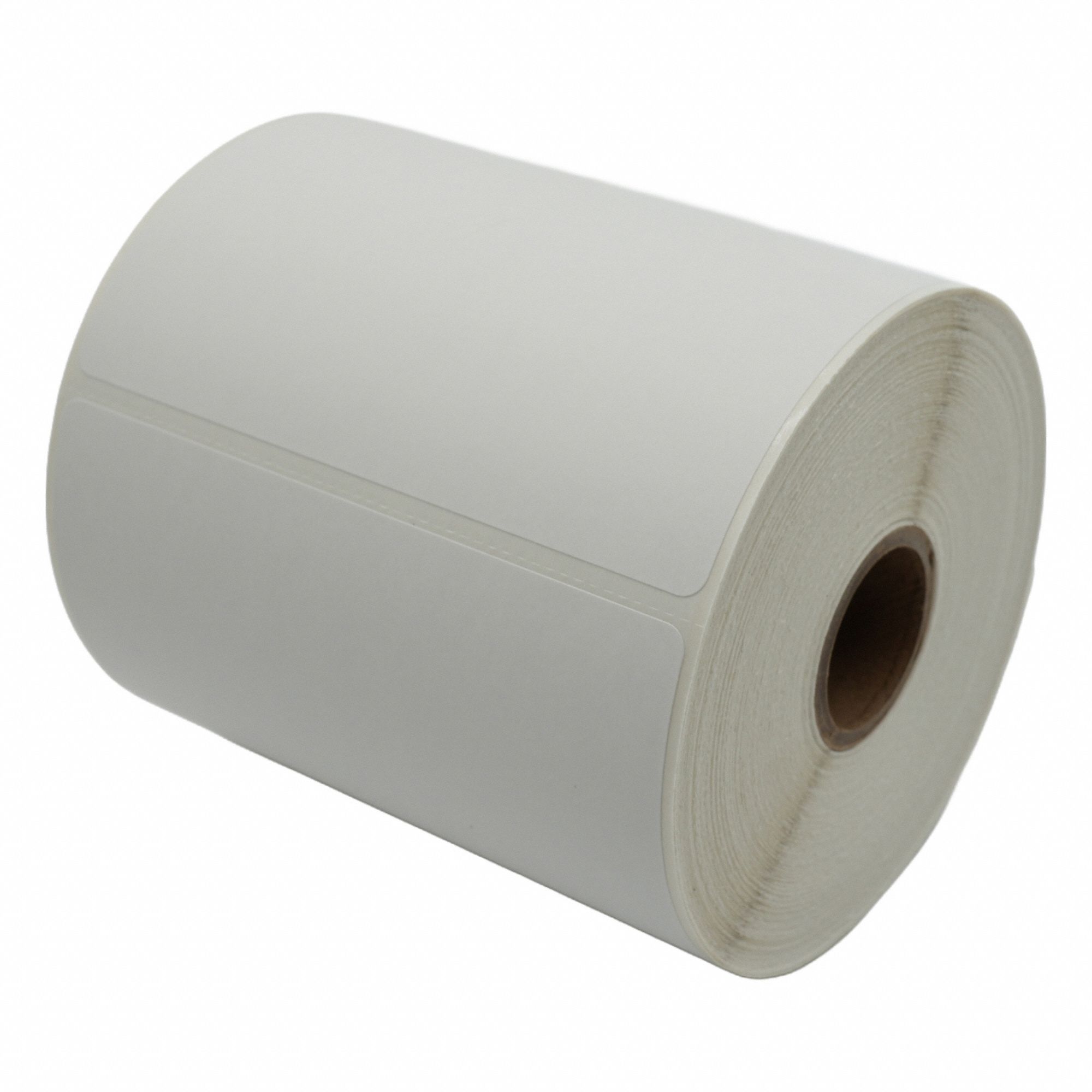 Approved Vendor 3G-OTH-580698
