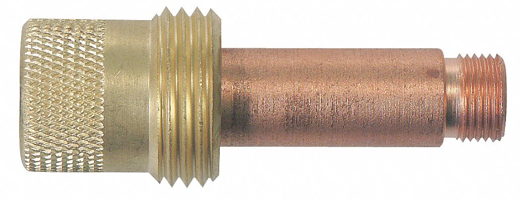 Miller Electric 3G-OTH-357656