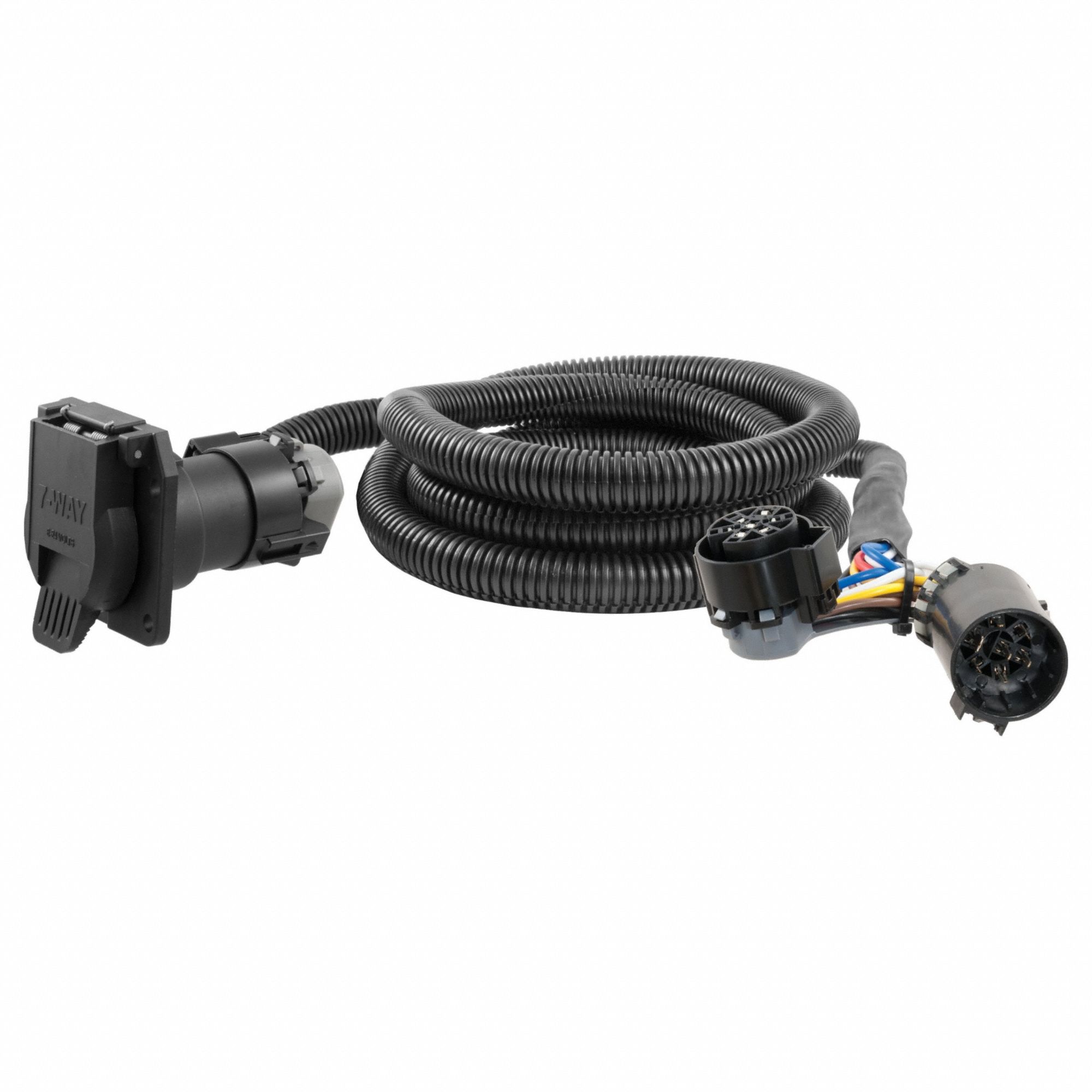 Curt 3G-OTH-484630