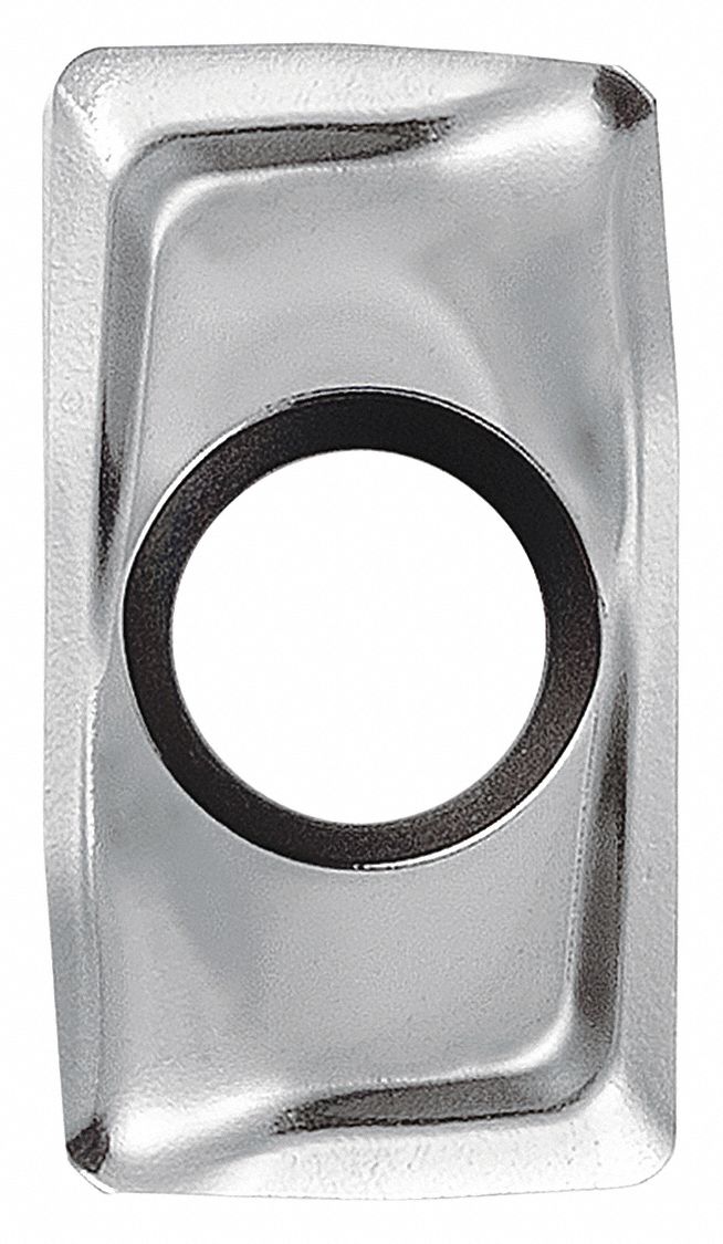 Kyocera 3G-OTH-201566