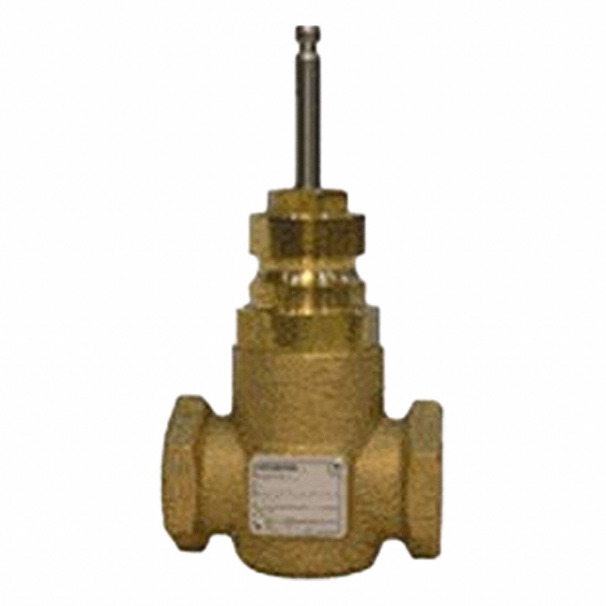 Siemens 3G-OTH-69772