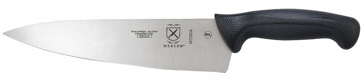 Mercer Cutlery 3G-OTH-578240