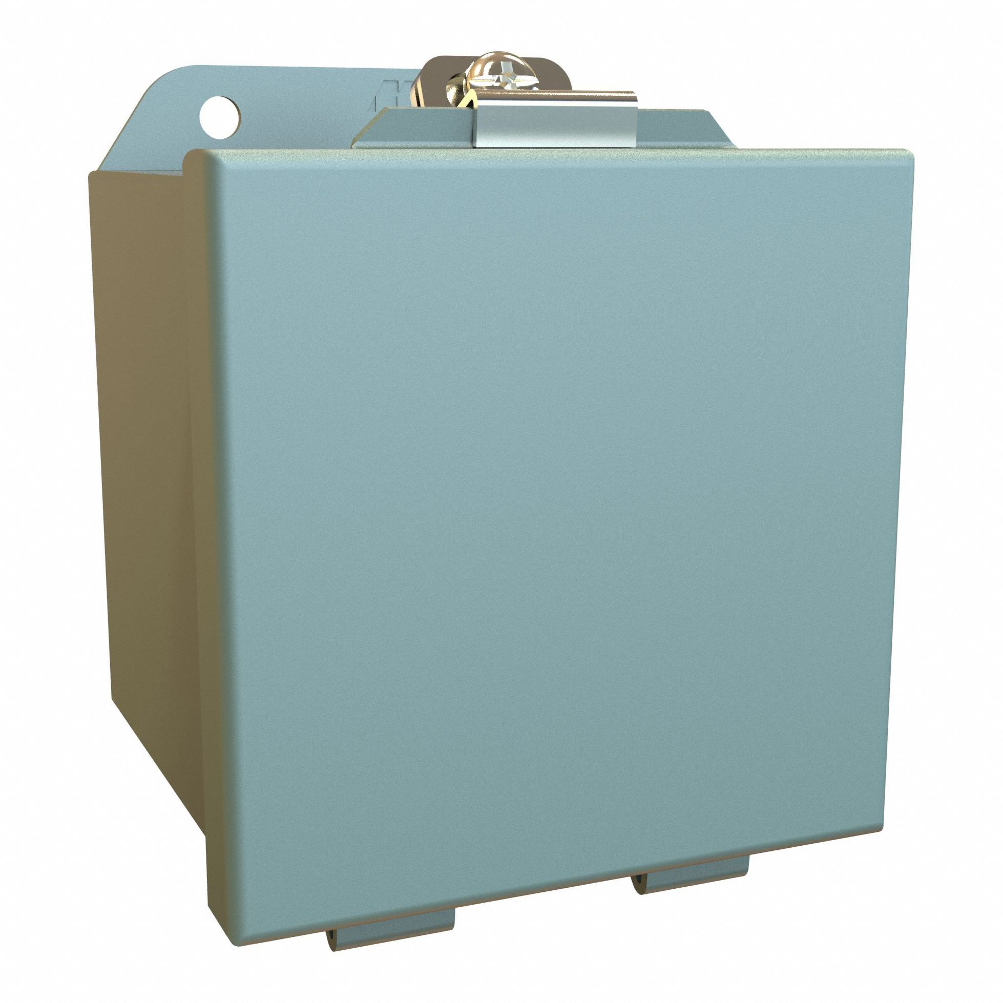 Hammond 3G-OTH-08003