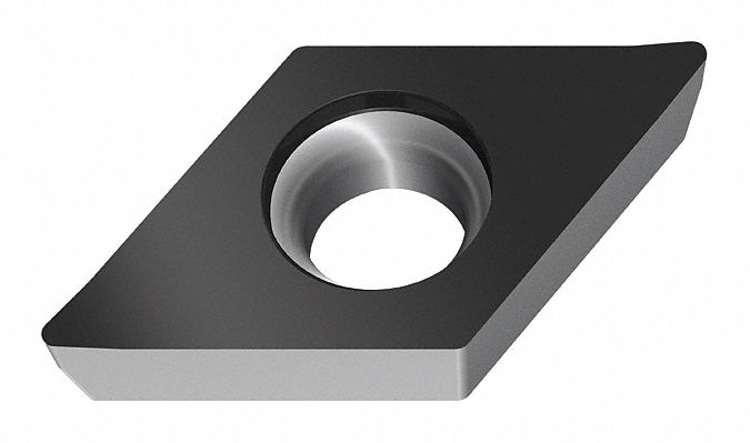 Walter 3G-OTH-261083