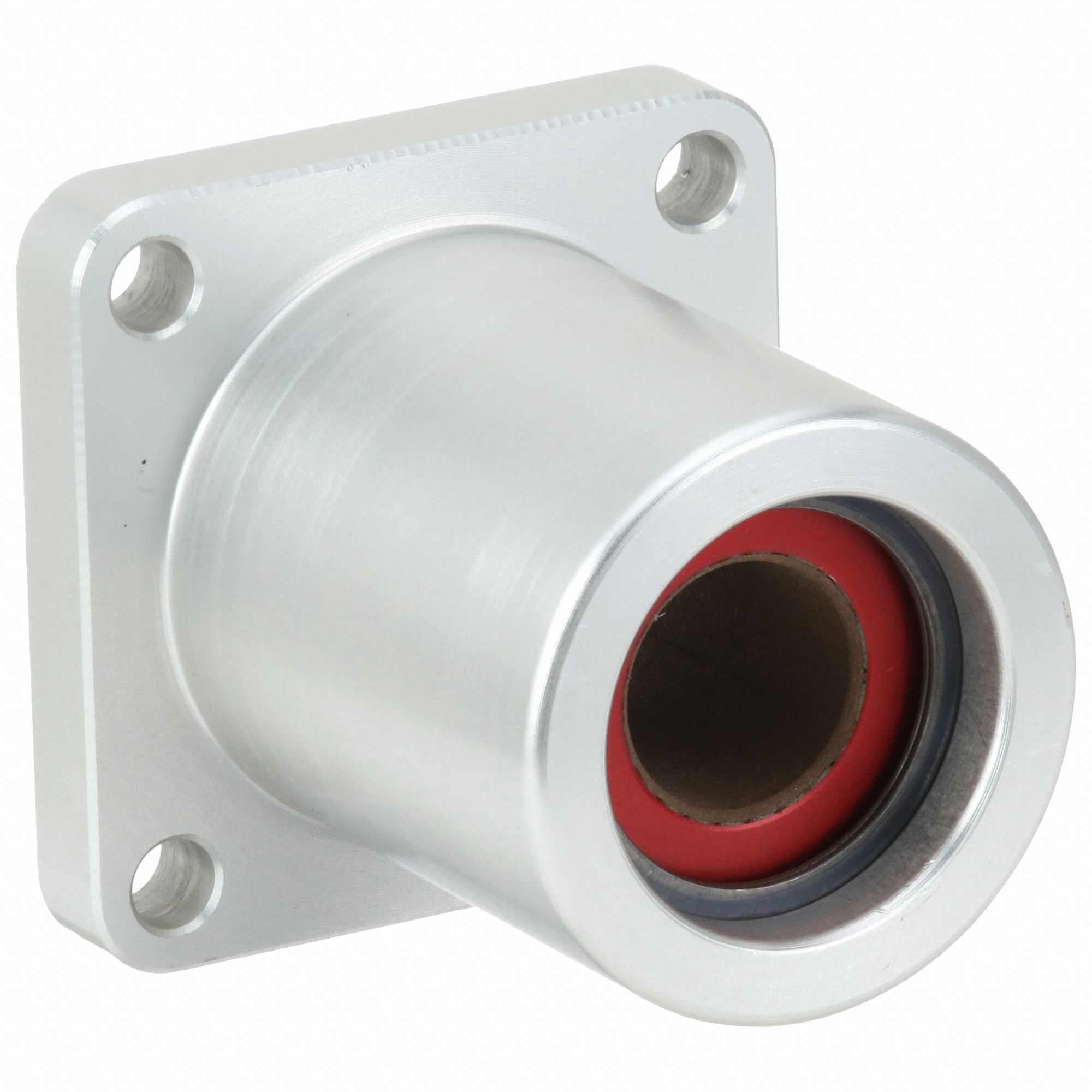 Pbc Linear 3G-OTH-117787