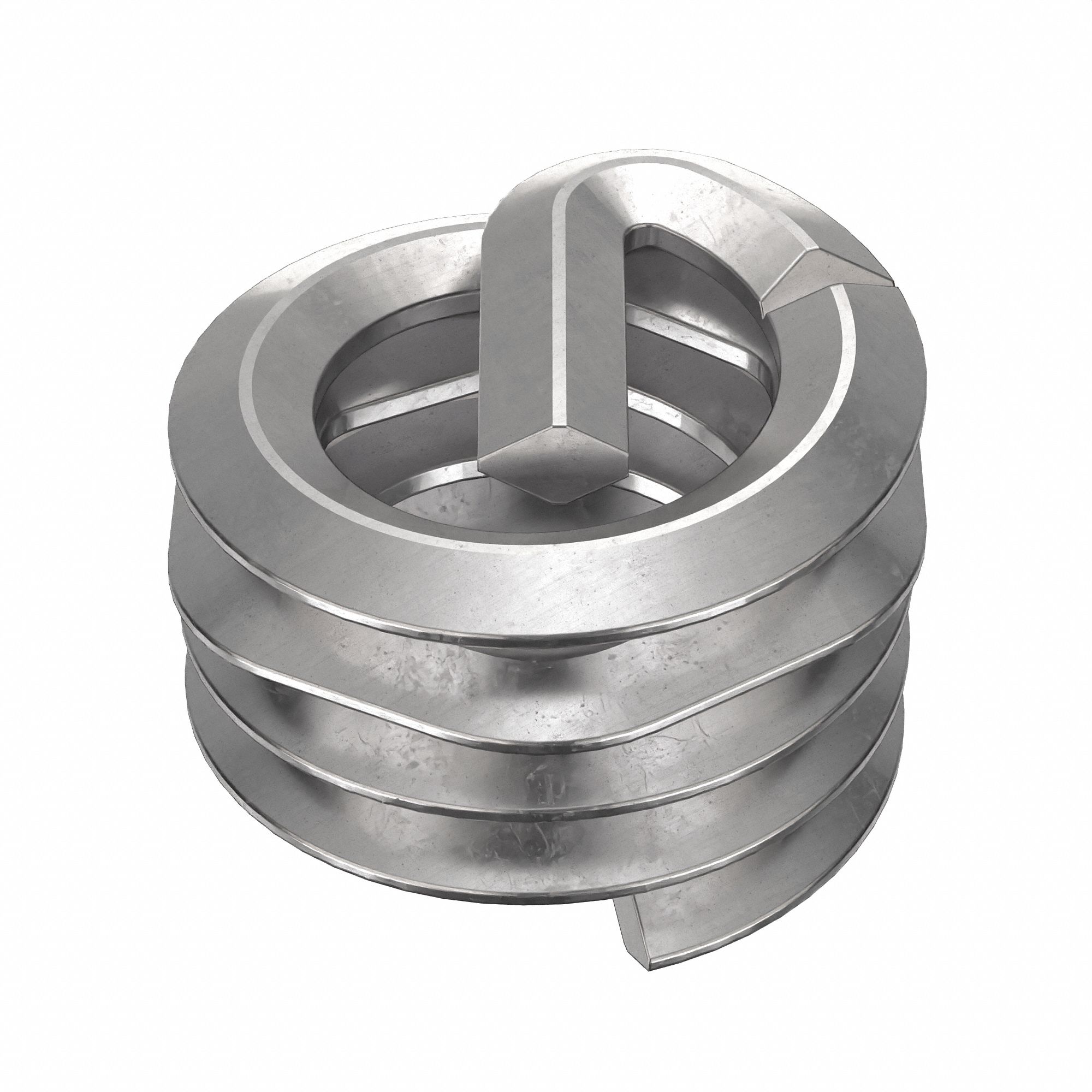 Heli-coil 3G-OTH-598879