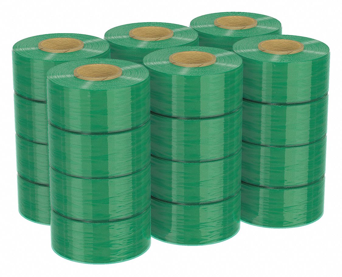 Approved Vendor 3G-OTH-590372
