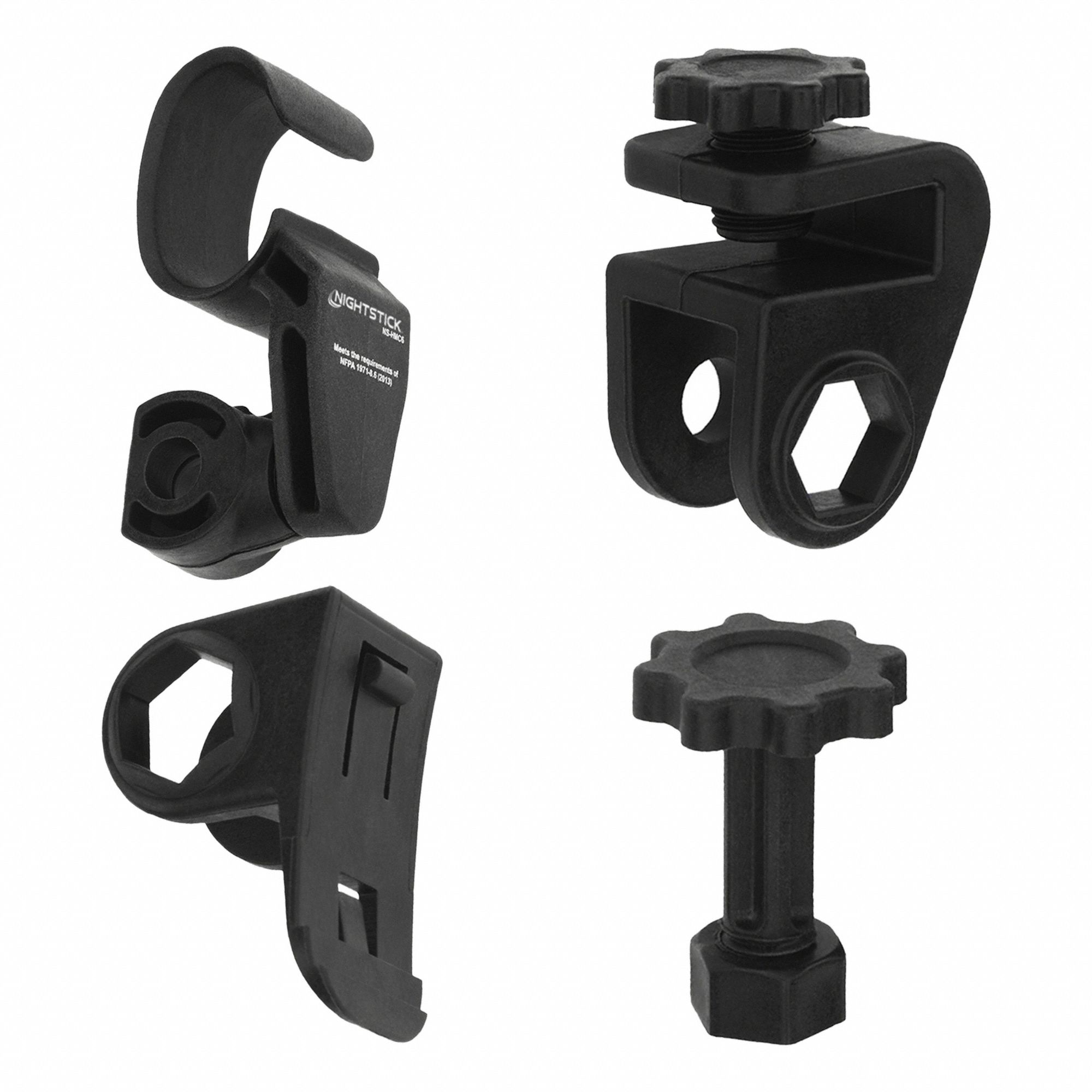 Nightstick 3G-OTH-389081