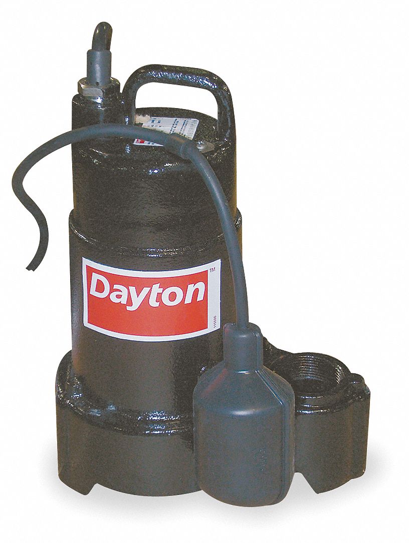 Dayton 3G-OTH-88110