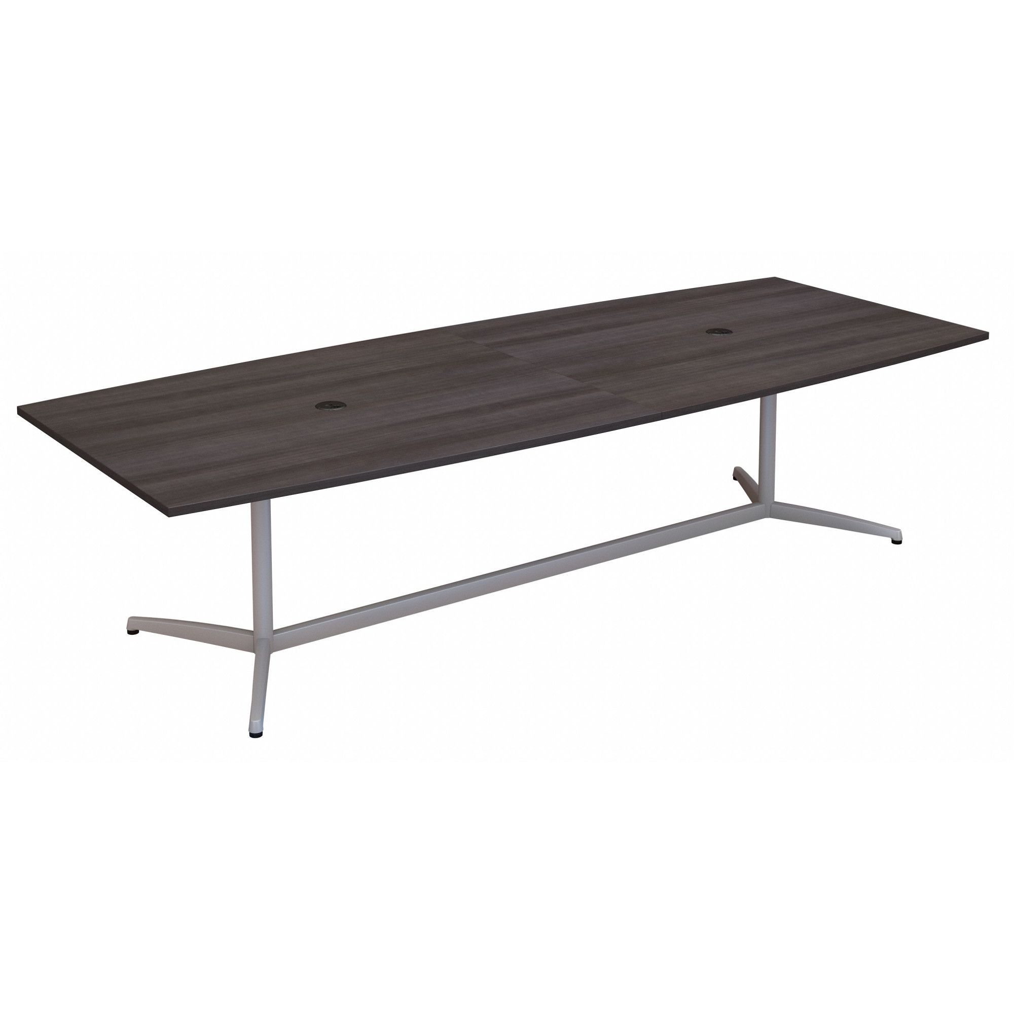 Bush Business Furniture 3G-OTH-605350
