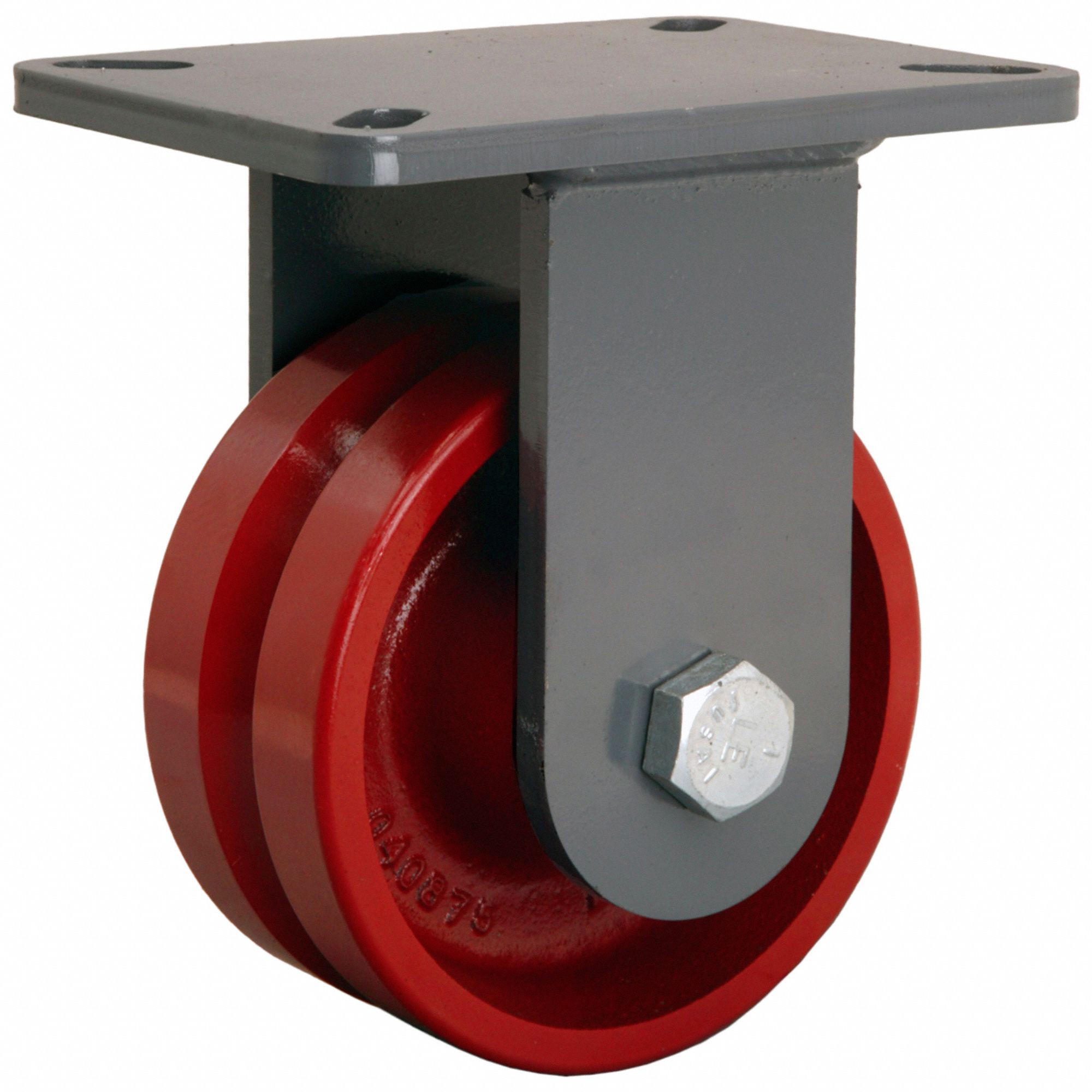 Hamilton 3G-OTH-300922