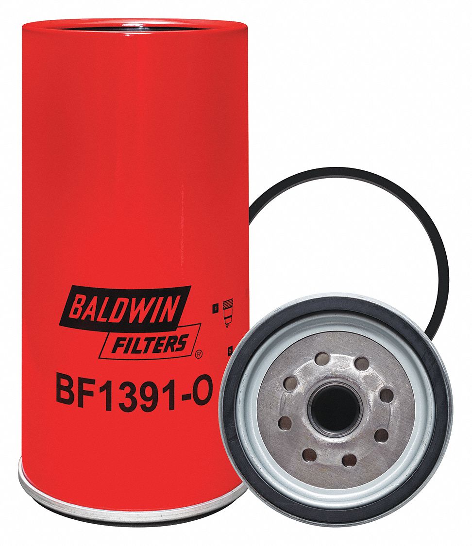 Baldwin Filters 3G-OTH-597806