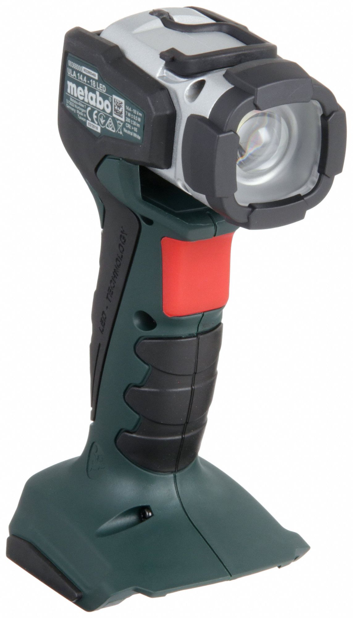 Metabo 3G-OTH-314848