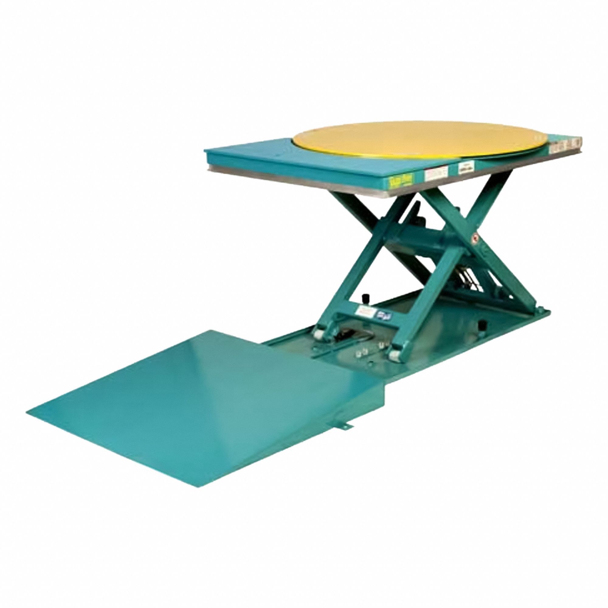 Ballymore 3G-OTH-406436