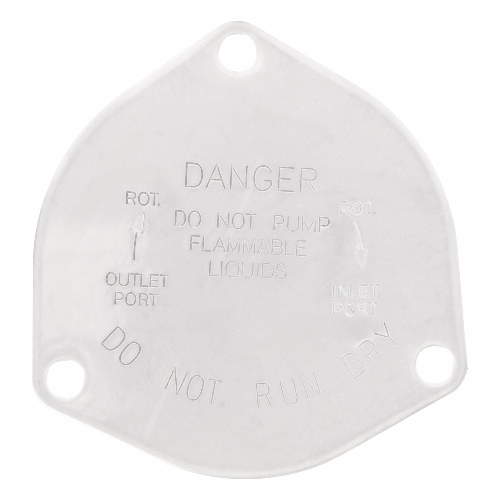 Dayton 3G-OTH-85487