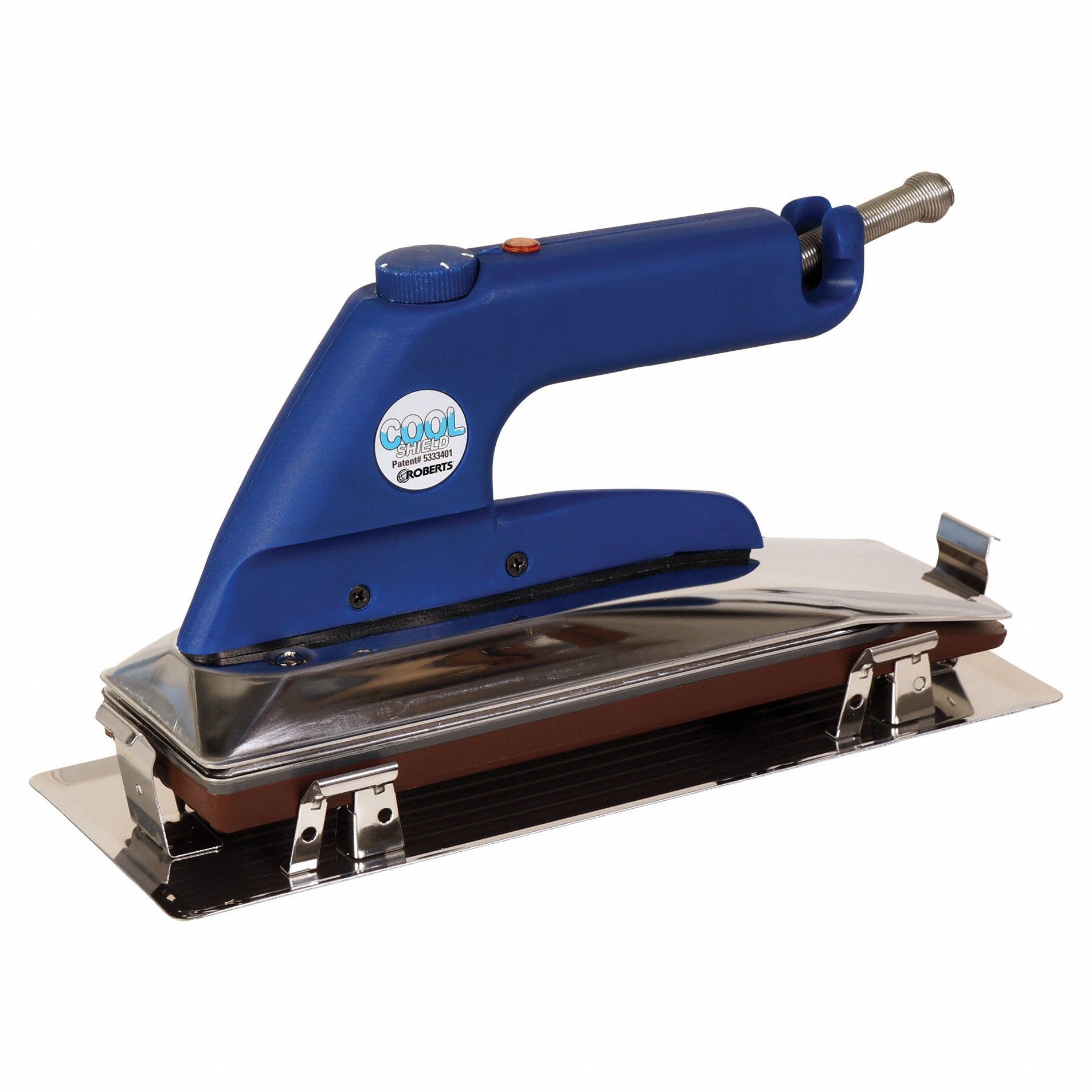 Roberts 3G-OTH-310139