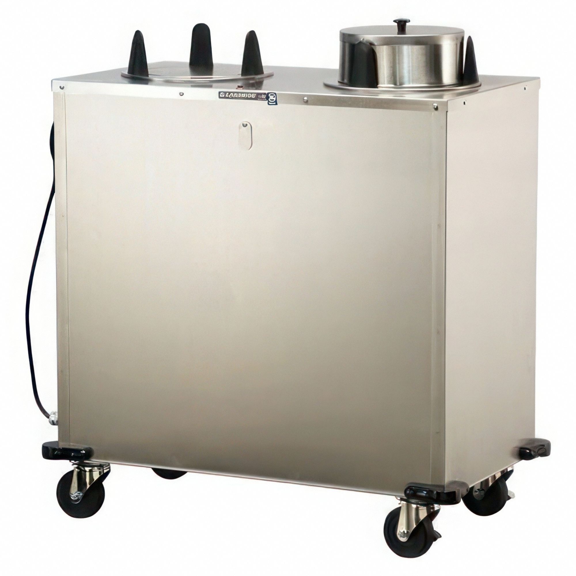 Lakeside 3G-OTH-580262