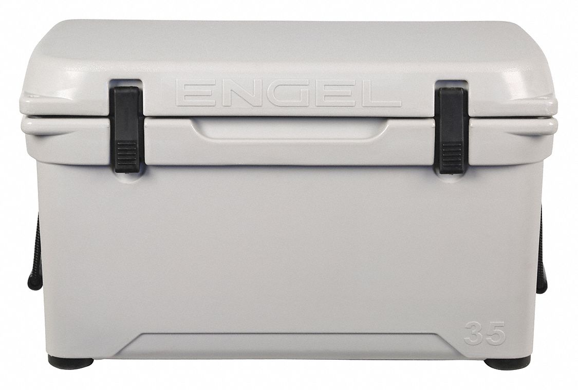 Engel 3G-OTH-554803
