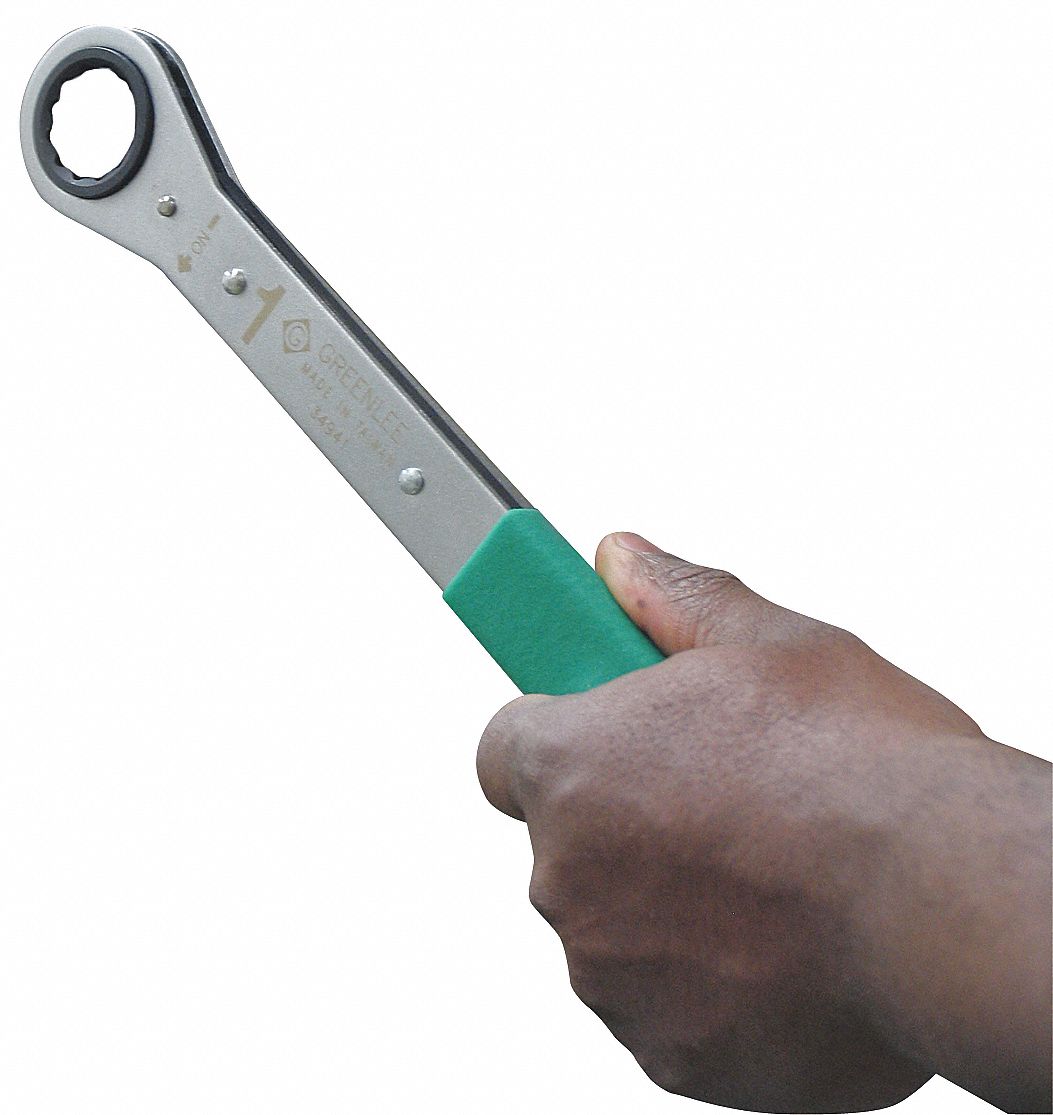 Greenlee 3G-OTH-273303