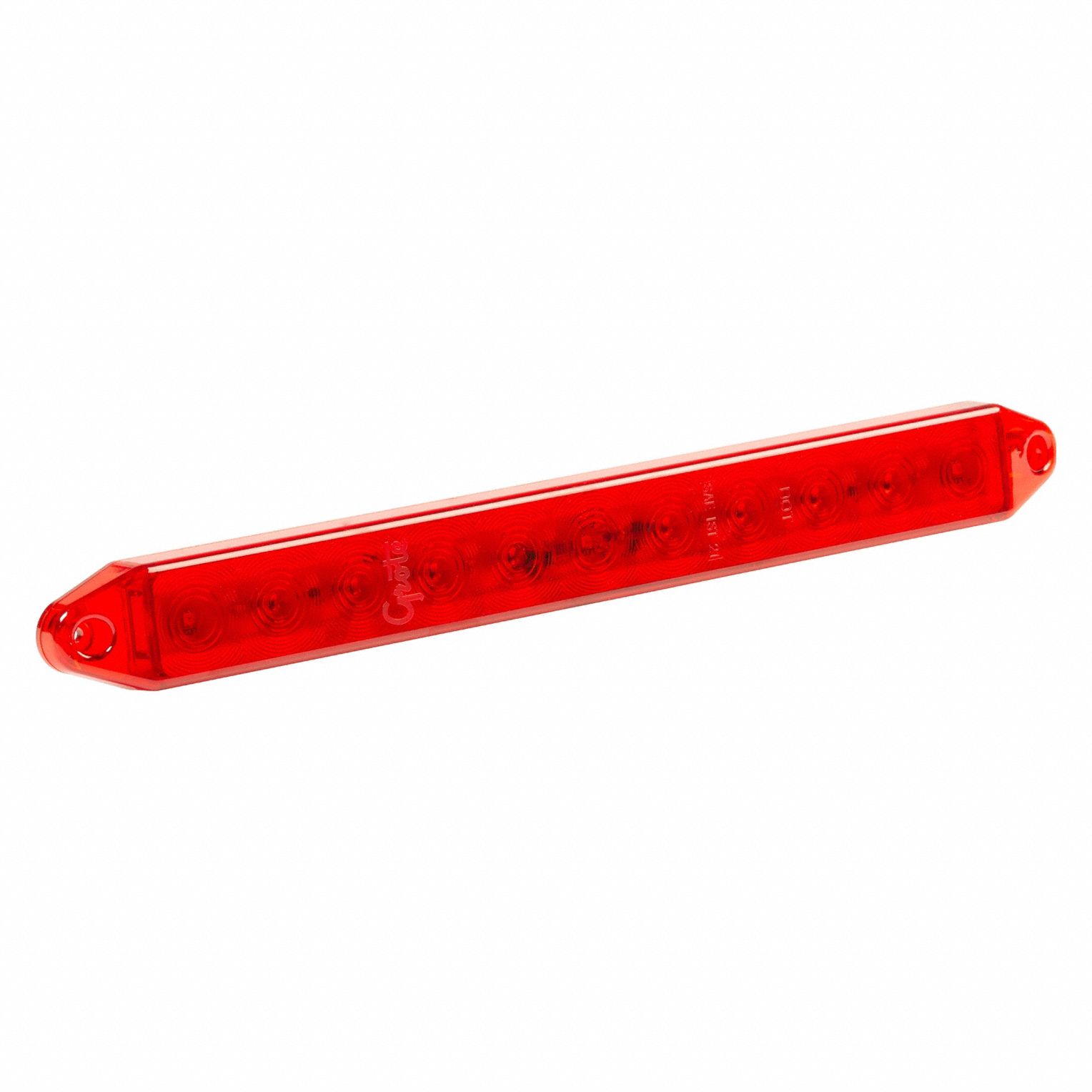 Grote 3G-OTH-493605