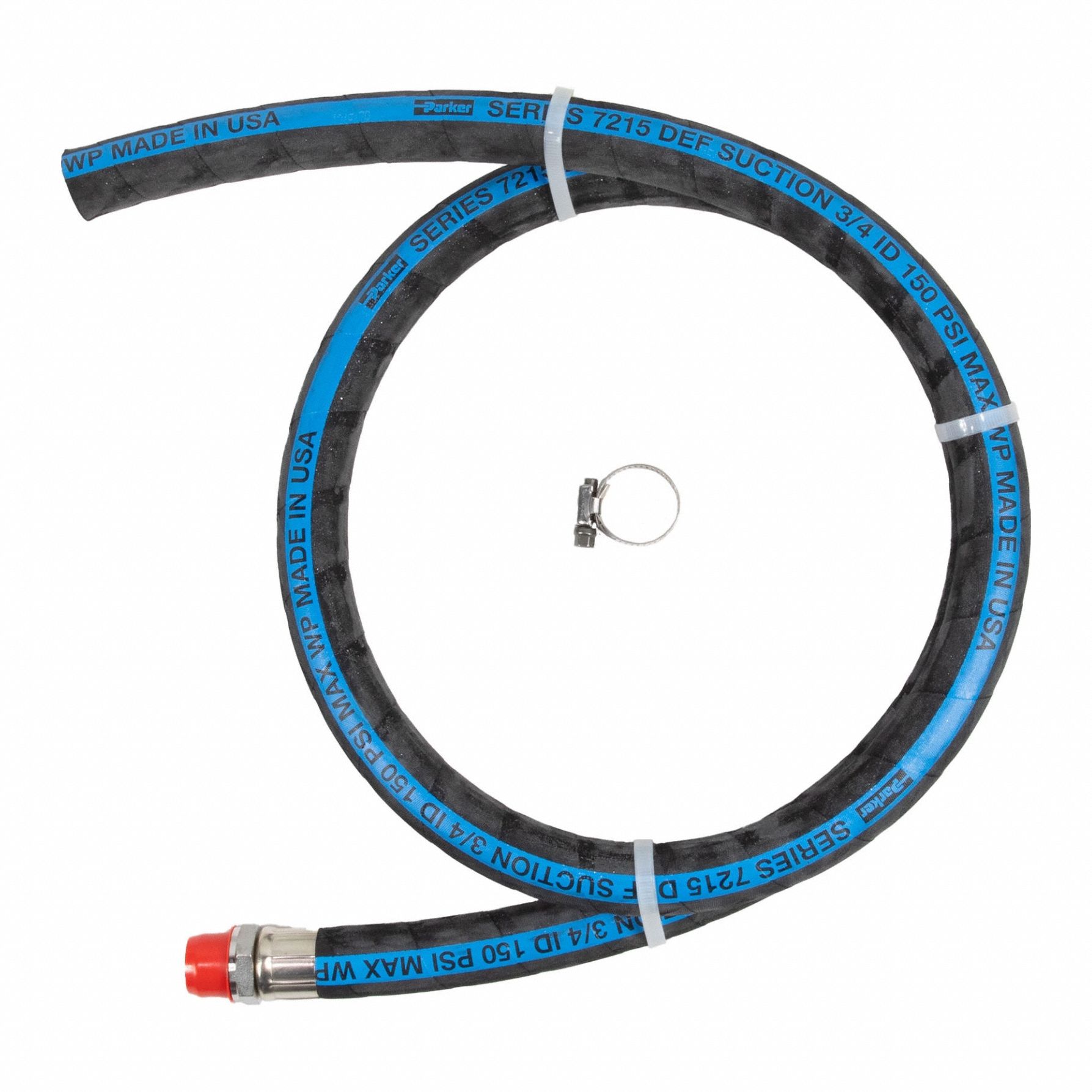Fill-rite 3G-OTH-92033