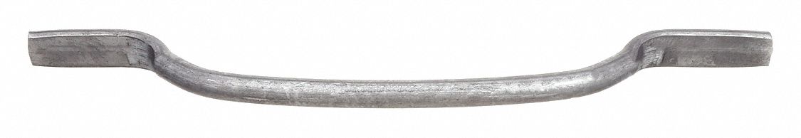 Monroe Pmp 3G-OTH-515024