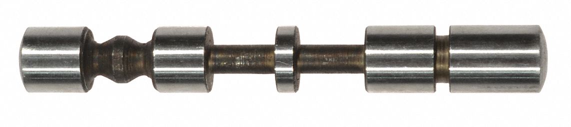 Speedaire 3G-OTH-167455