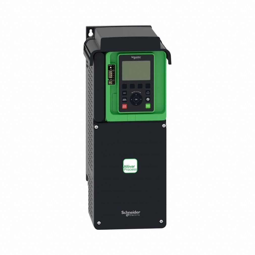 Schneider Atv930 3G-OTH-57091