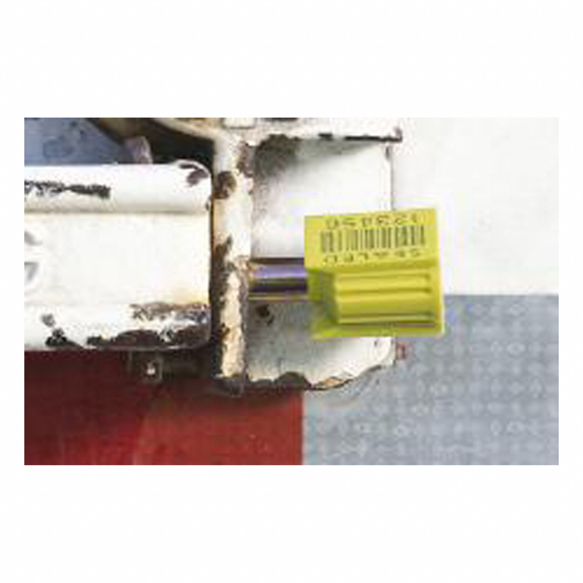 Tydenbrooks 3G-OTH-594841