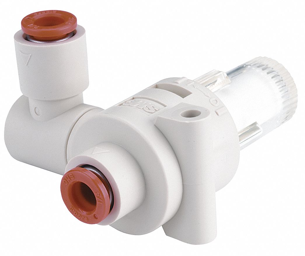 Smc 3G-OTH-170060