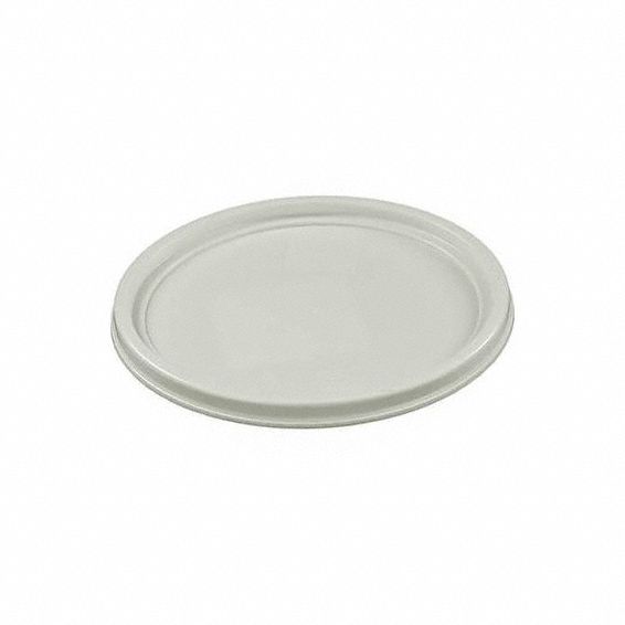 Approved Vendor 3G-OTH-415032
