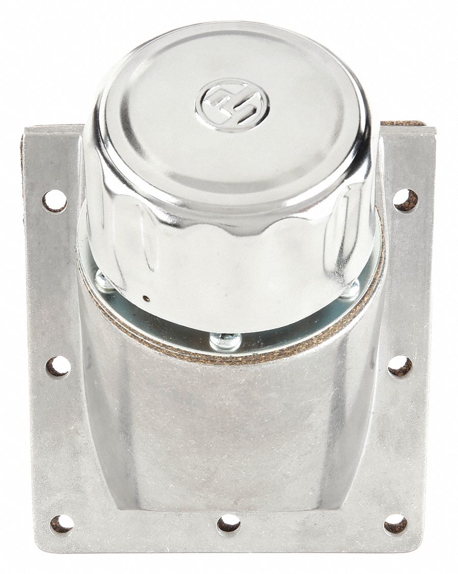 Approved Vendor 3G-OTH-170425