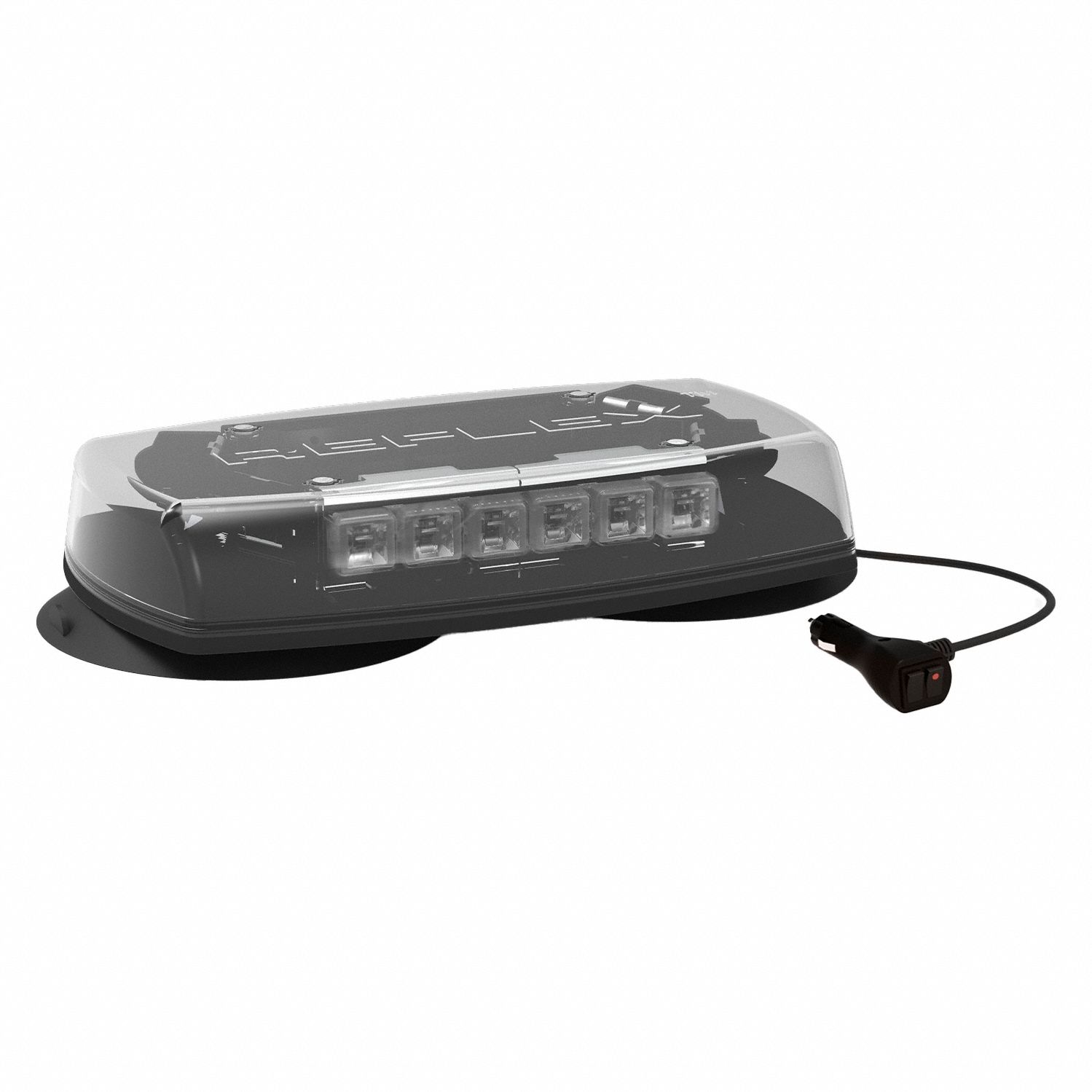 Ecco 3G-OTH-499499