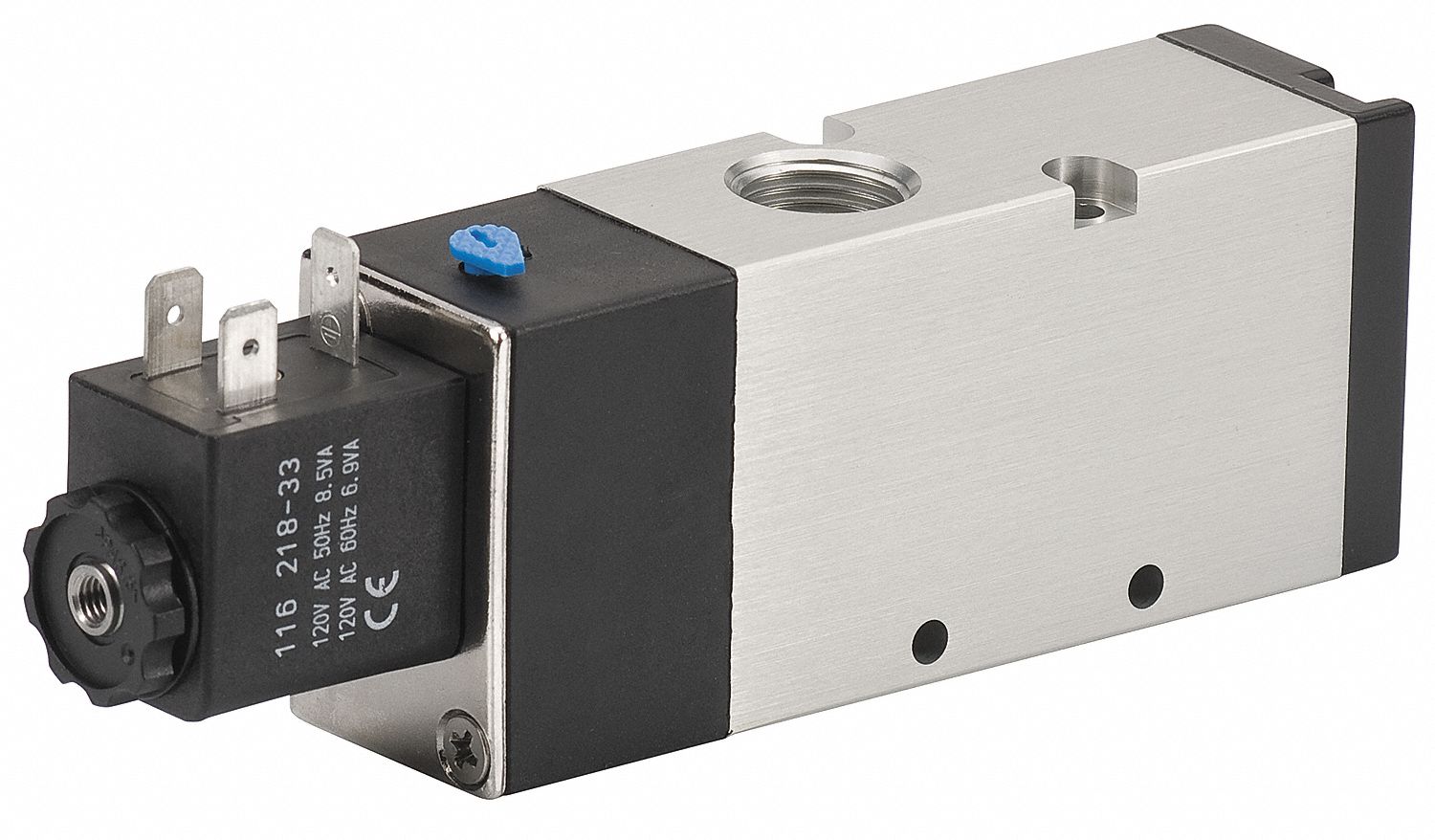 Aro 3G-OTH-170267