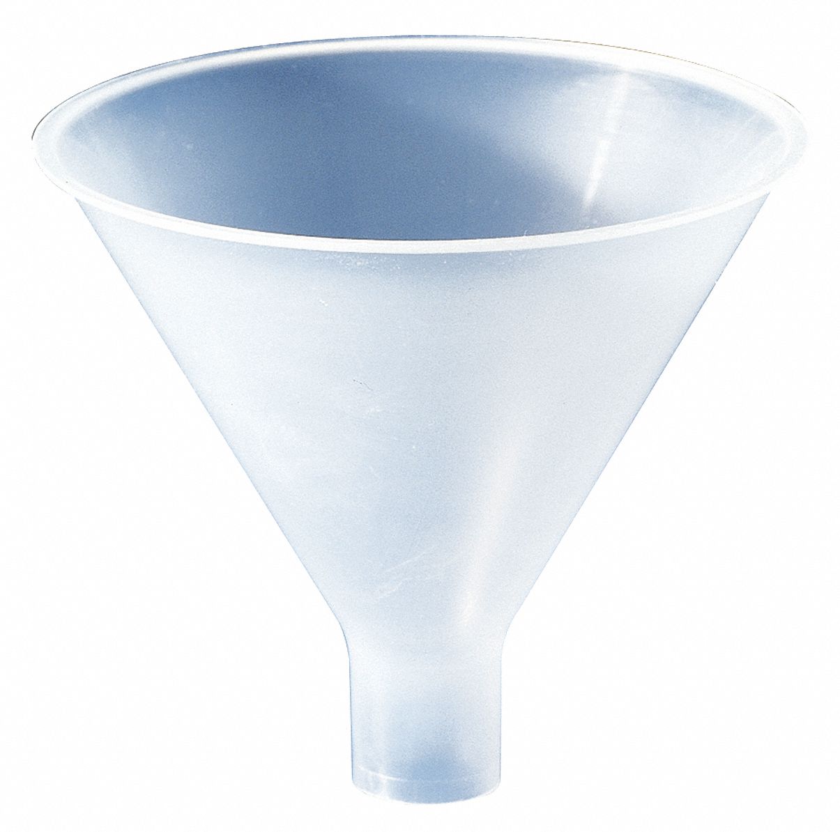 Approved Vendor 3G-OTH-420515