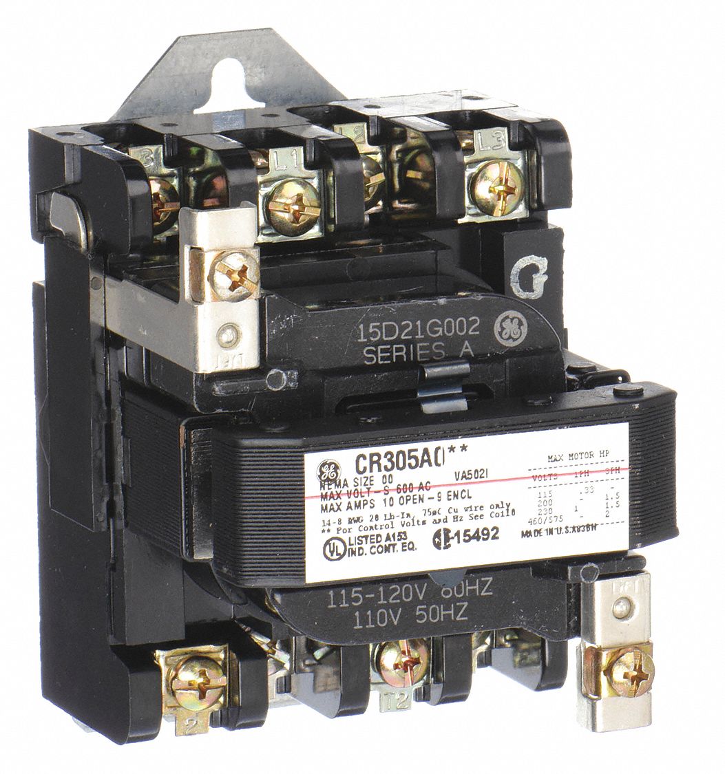 Ge 3G-OTH-40523