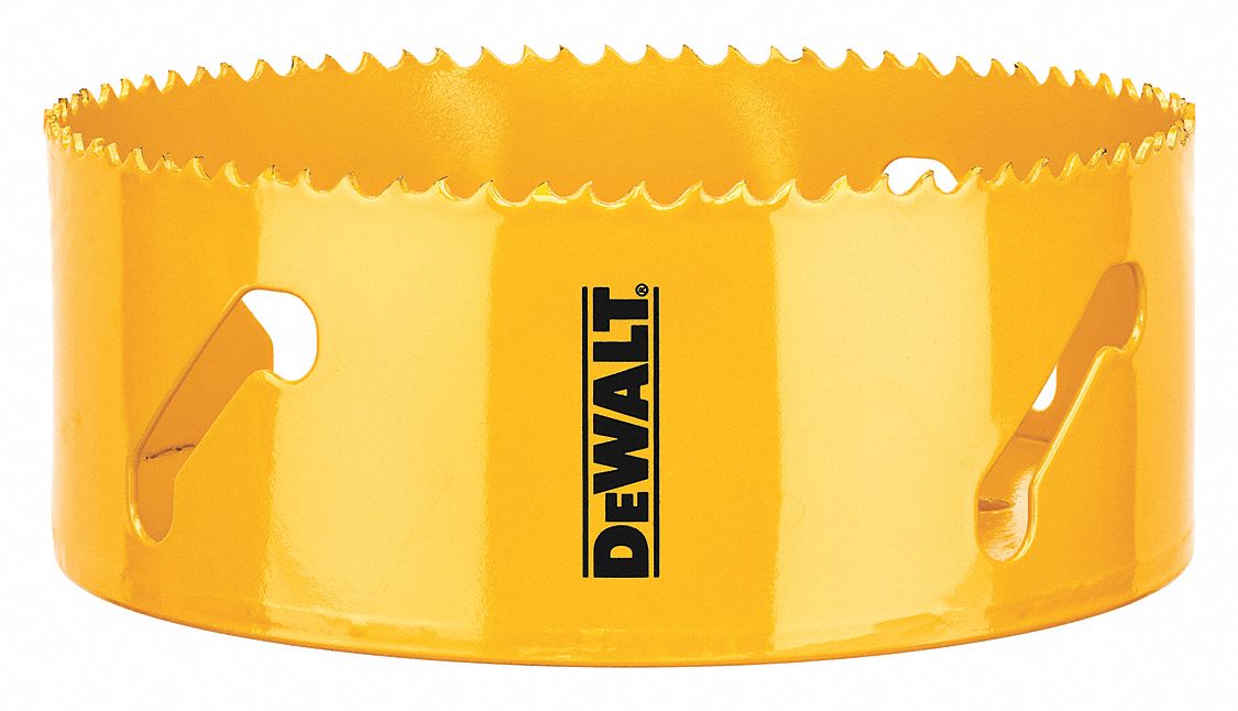 Dewalt 3G-OTH-288129